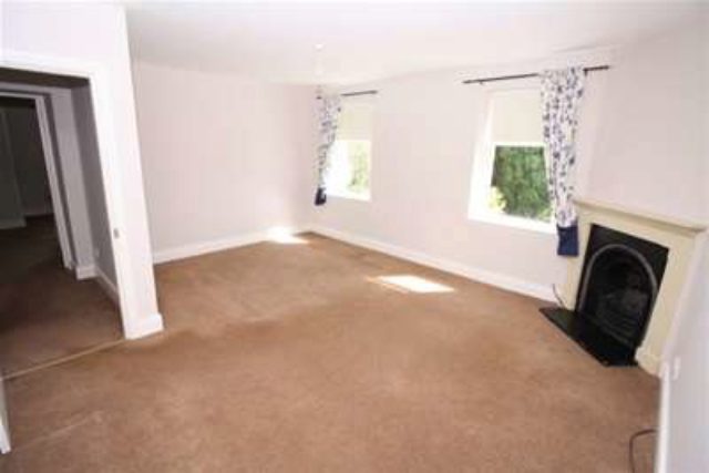  Image of 2 bedroom Detached house to rent in Mitford Mitford Morpeth NE61 at Morpeth, NE61 3PT